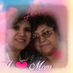 Meet your Posher, Veronica